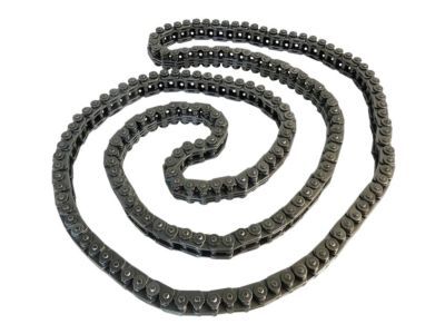 Dodge Magnum Timing Chain - 4663635