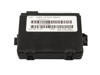 Ram 68079913AB