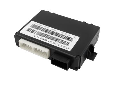 Ram 68079913AB