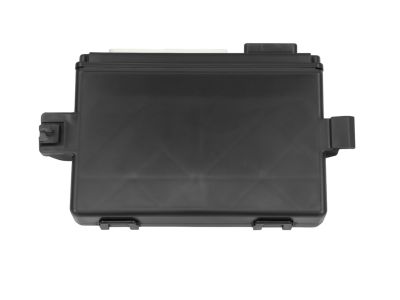 Ram 68079913AB