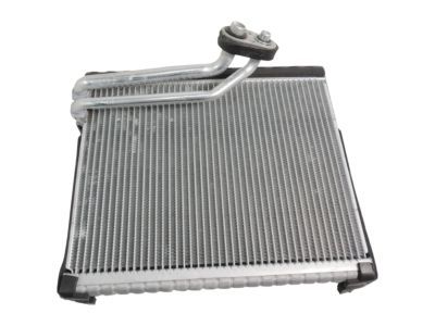 Mopar 68154897AB EVAPORATOR-Air Conditioning