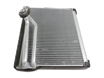 2018 Jeep Wrangler Evaporator - 68154897AB