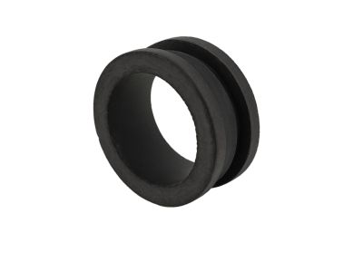 Ram 68190597AB