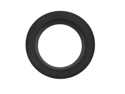 Ram 68190597AB