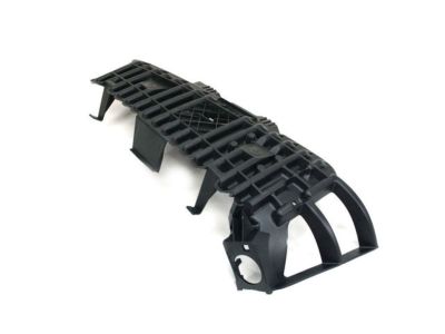 Jeep 55078134AC