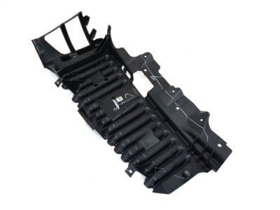 Jeep 55078134AC