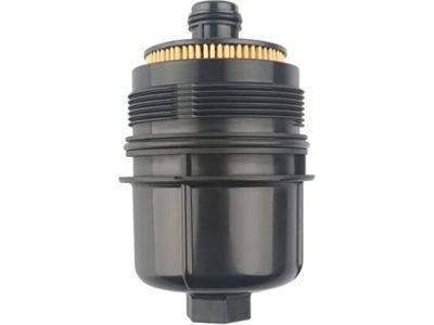 Mopar Coolant Filter - 68498720AA