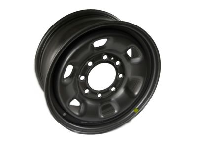 Ram 1XA75S4AAA