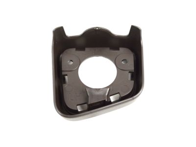 Jeep 1XT84LU5AA