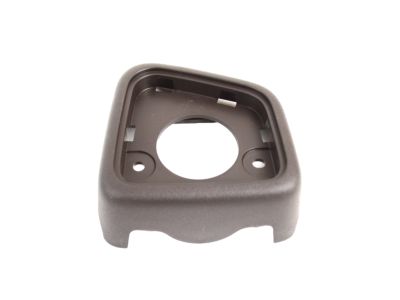 Jeep 1XT84LU5AA