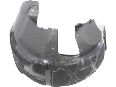 Dodge 68088849AC
