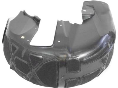 Dodge 68088849AC