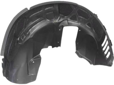 Dodge 68088849AC