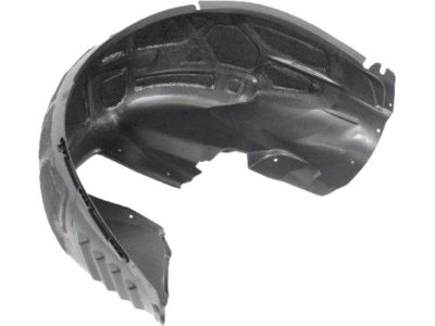 Dodge 68088849AC