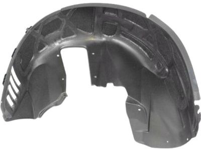 Dodge 68088849AC
