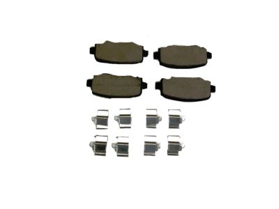 Jeep 2AMV4101AA