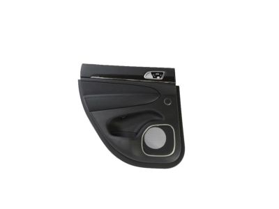 Jeep 6AA032X9AC