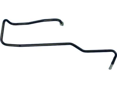 Jeep 52079435AB