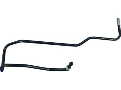 Jeep 52079435AB