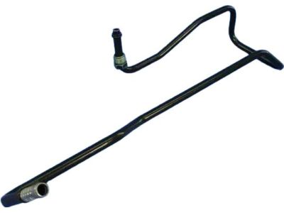Jeep 52079435AB