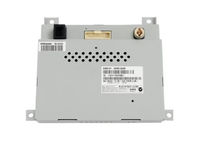 Chrysler 5064798AH