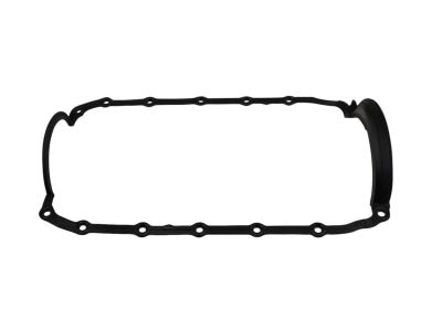 Dodge 53005646
