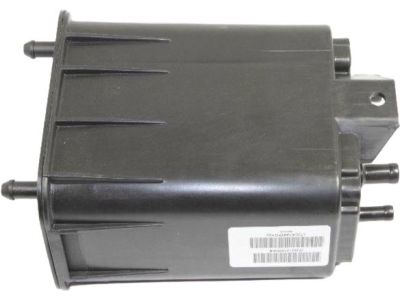 Dodge 52121500AB