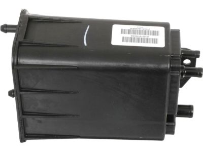 Dodge 52121500AB