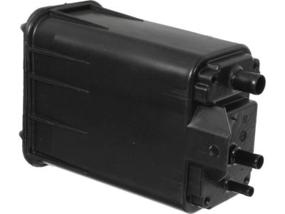 Dodge 52121500AB