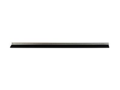 Dodge 55364231AC