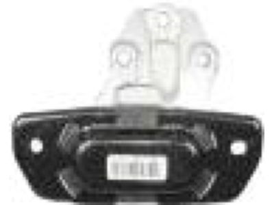 Dodge 68171485AA
