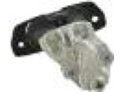 Dodge 68171485AA
