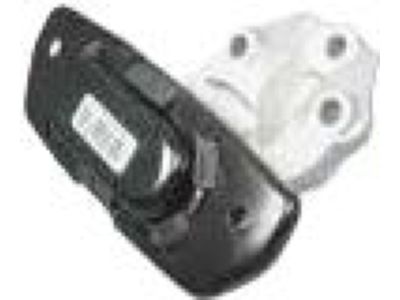 Dodge 68171485AA