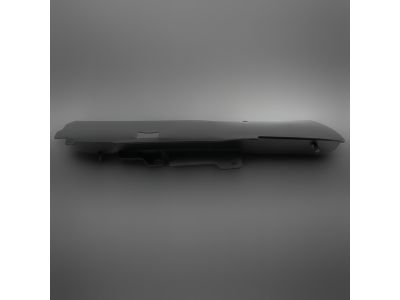 Chrysler 52014487AB