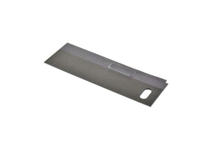 Mopar 5YP26DX9AA Cover-Video Screen 5YP26DX9AA Mopar Cover-Video Screen Product Photo 1 of 4