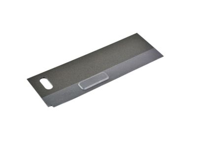 5YP26DX9AA Mopar Cover-Video Screen Product Photo 4 of 4
