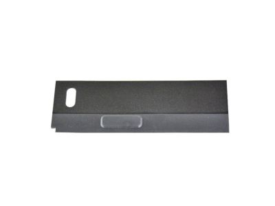 5YP26DX9AA Mopar Cover-Video Screen Product Photo 3 of 4