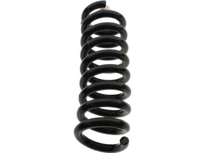Dodge 4895594AA
