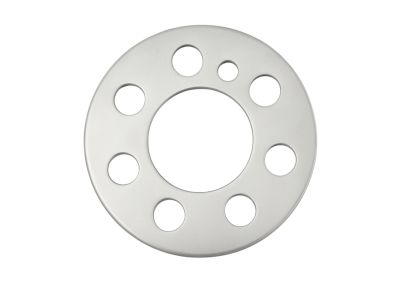 Jeep 4736477AA