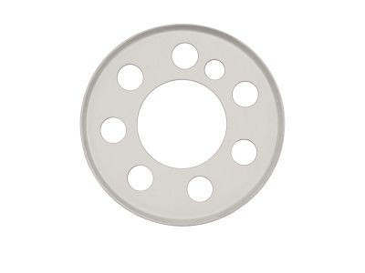 Jeep 4736477AA