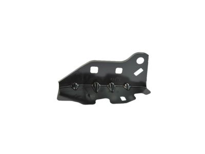 Jeep 68261689AB