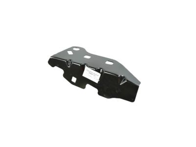 Jeep 68261689AB