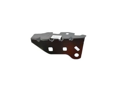 Jeep 68261689AB