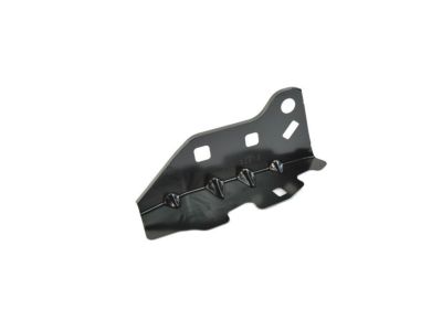 Jeep 68261689AB