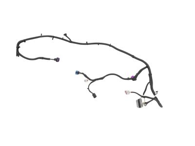 Ram 52112130AB