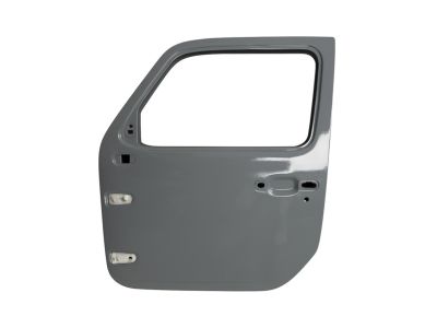 Jeep 68280919AB