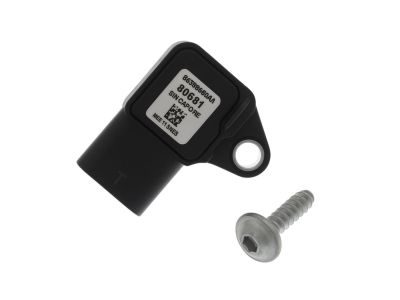 Jeep 68364659AB