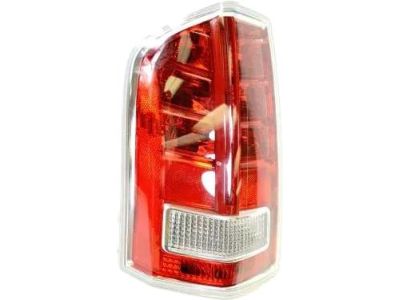 Chrysler 68154603AA