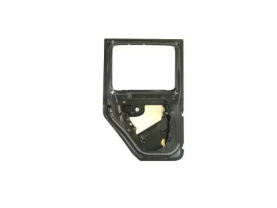Jeep 68281909AO