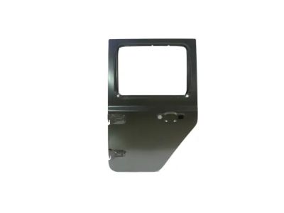 Jeep 68281909AO
